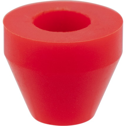 EnoItalia Replacement Bottle Seating Cone for WE670 & WE643