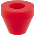EnoItalia Replacement Bottle Seating Cone for WE670 & WE643