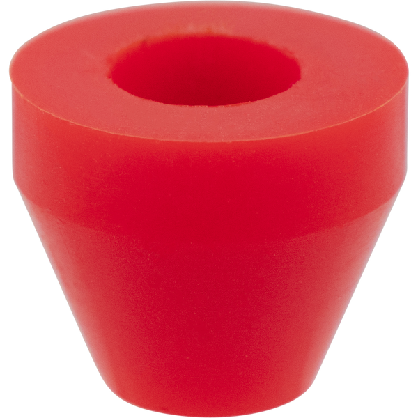 Replacement Seating Cone for Professional Wine Bottle Filler