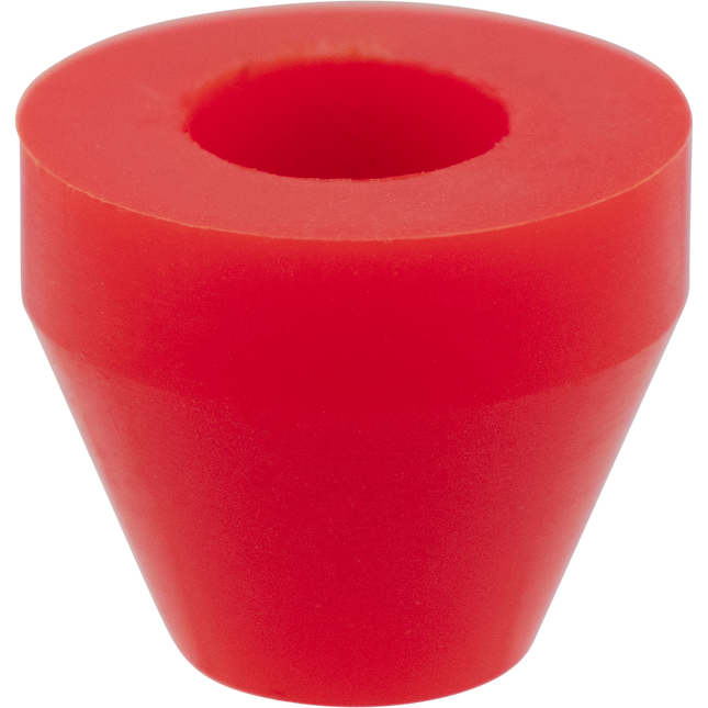 EnoItalia Replacement Bottle Seating Cone for WE670 & WE643