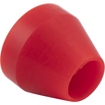 EnoItalia Replacement Bottle Seating Cone for WE670 & WE643