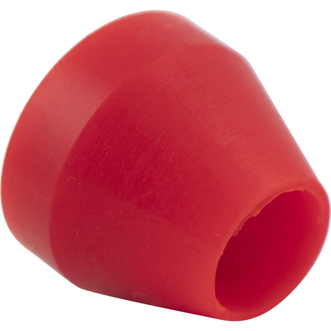 EnoItalia Replacement Bottle Seating Cone for WE670 & WE643