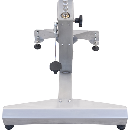ZEUS Special 75 - Professional Manual Corker (Small to Large Format) - PLACEHOLDER