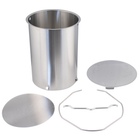 DigiMash Upgrade Kit for 35L DigiBoil - Gen 1