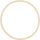Replacement Lid Gasket for Speidel Rectangular Plastic Fermenters - 60L, 100L, 200L, 300L, 500L