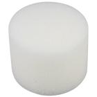 Stopper - Autoclavable Foam Stopper, 35-45mm - PLACEHOLDER