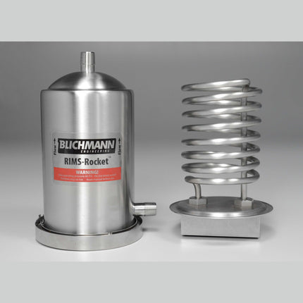 Blichmann RIMS Rocket - 240 v