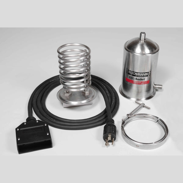 Blichmann RIMS Rocket (120V)