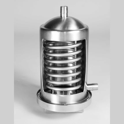 Blichmann RIMS Rocket - 120 v