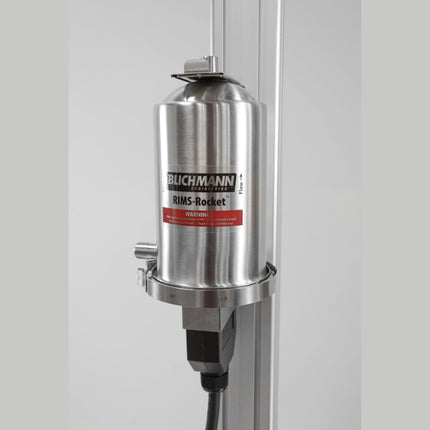 Blichmann RIMS Rocket - 120 v