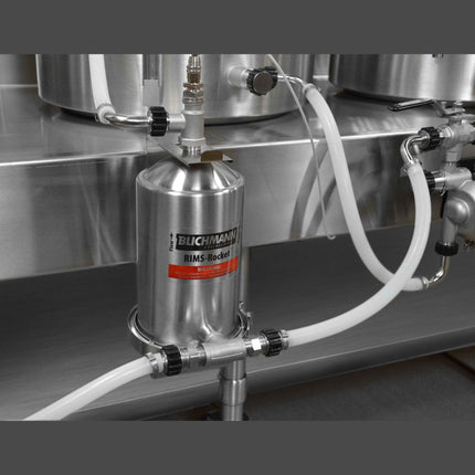 Blichmann RIMS Rocket - 120 v