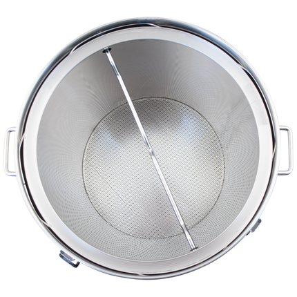 DigiMash Upgrade Kit for 65L DigiBoil - Gen 1 / Gen 2