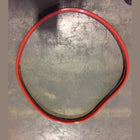 Gasket (Slip Over) for Speidel Sealed Tank Oval Manways 420 mm x 320 mm