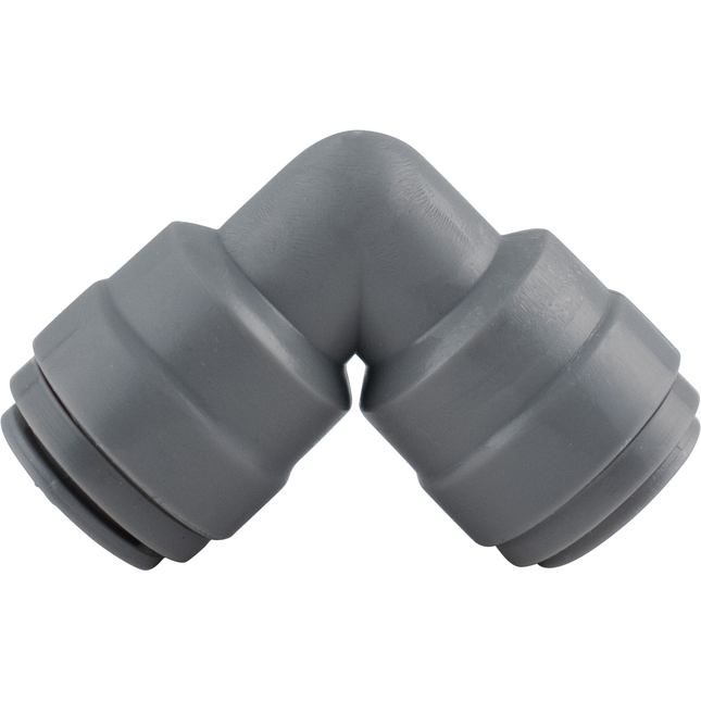 Duotight - 9.5mm (3/8) Elbow