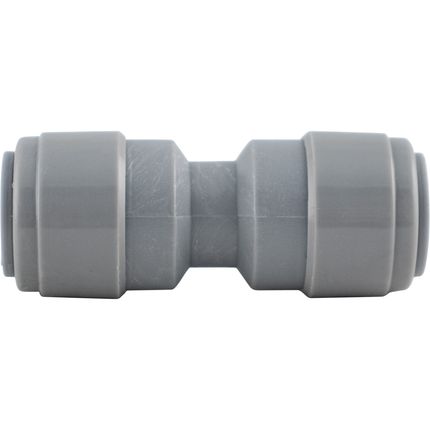 Duotight - 9.5mm (3/8) Joiner