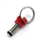 Replacement Red PRV 2.5 BAR (35 psi)