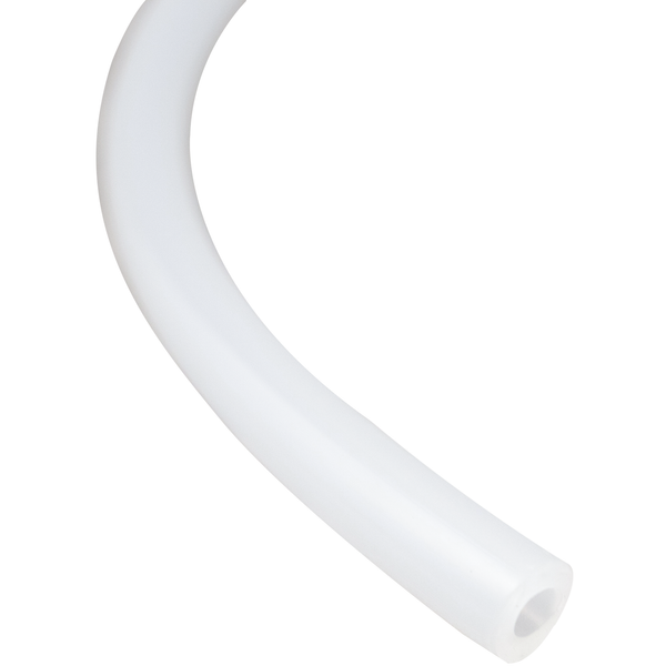 EVABarrier Double Wall Draft Tubing - 4 mm ID x 8 mm OD