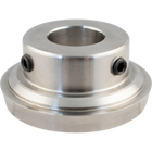 Cannular - Replacement Standard Chuck - B64 Lids