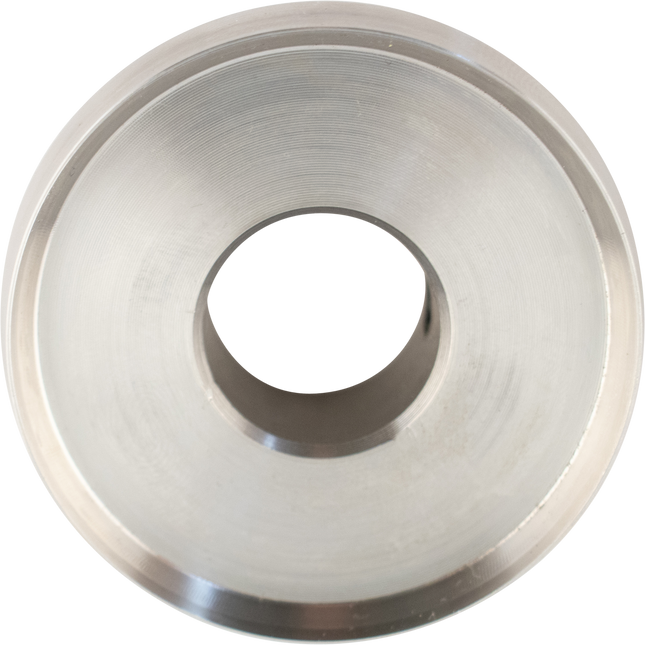 Cannular - Replacement Standard Chuck - B64 Lids