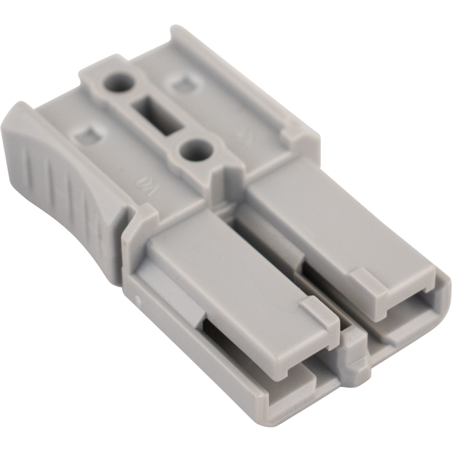 Cannular - Replacement Anderson Plug