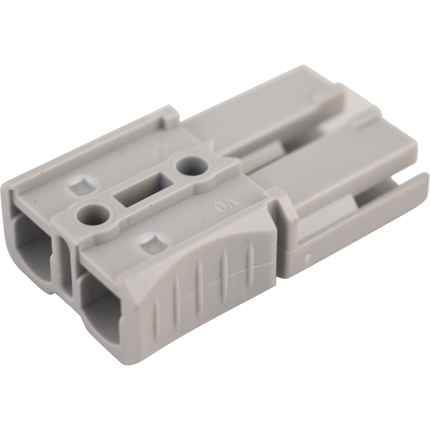 Cannular - Replacement Anderson Plug