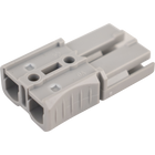 Cannular - Replacement Anderson Plug