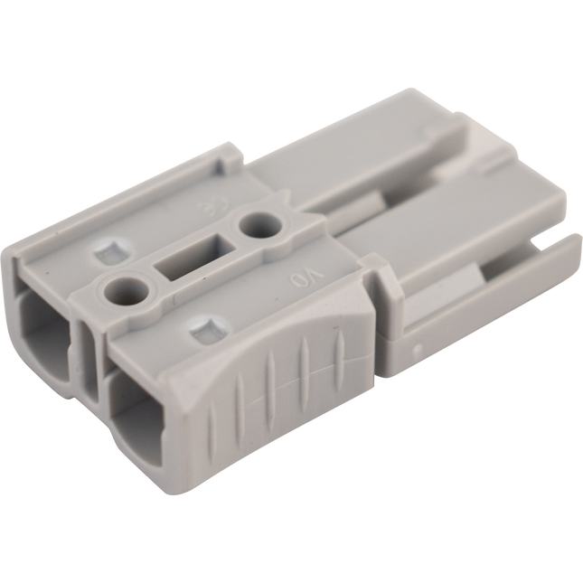 Cannular - Replacement Anderson Plug