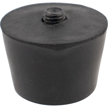 Cannular - Replacement Rubber Foot