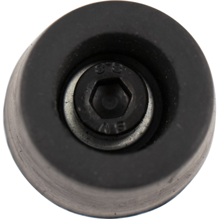 Cannular - Replacement Rubber Foot