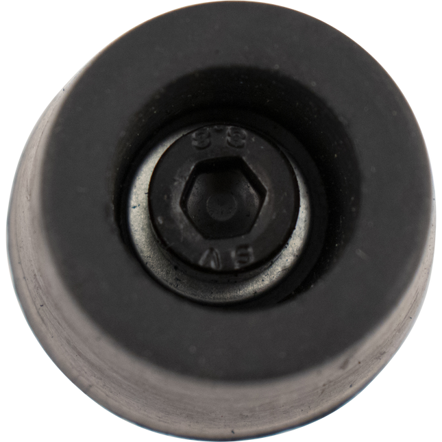 Cannular - Replacement Rubber Foot