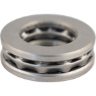 Replacement Bearings for Turntable - Cannular Manual Can Seamer (CAN100)