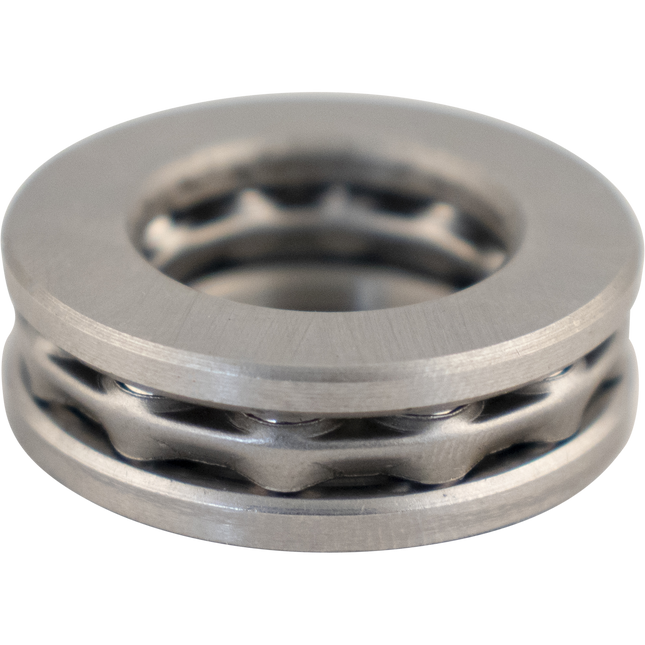 Replacement Bearings for Turntable - Cannular Manual Can Seamer (CAN100)