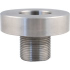 Cannular - Replacement Turntable Base for Manual Can Seamer (CAN100)