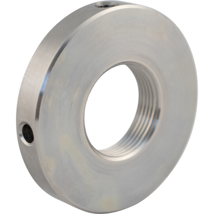 Cannular - Replacement Base Locker