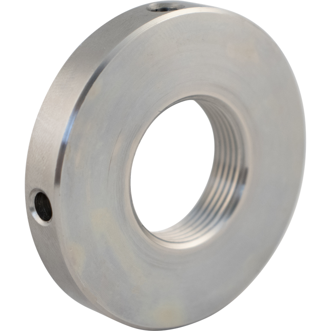 Cannular - Replacement Base Locker