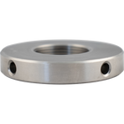 Cannular - Replacement Base Locker