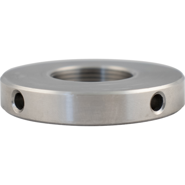 Cannular - Replacement Base Locker