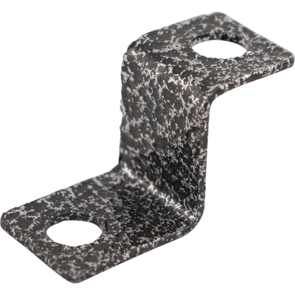 Cannular - Replacement Mounting Bracket