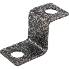 Cannular - Replacement Mounting Bracket