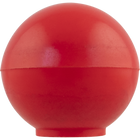 Cannular - Replacement Red Ball Handle for Seamer
