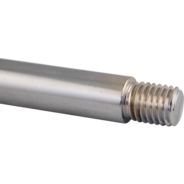 Cannular - Replacement Seamer Handle