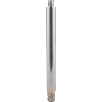 Cannular - Replacement Seamer Handle