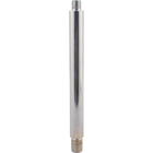 Cannular - Replacement Seamer Handle