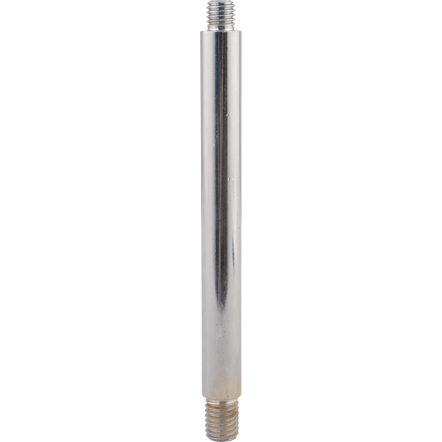 Cannular - Replacement Seamer Handle