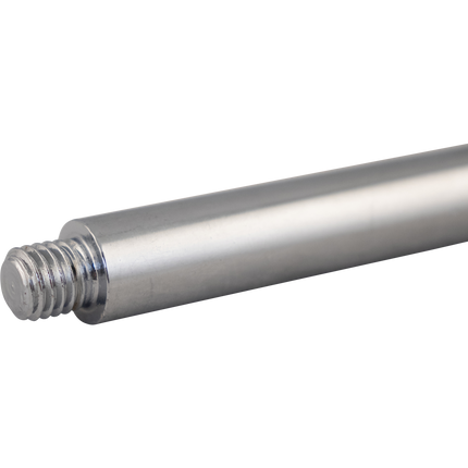 Cannular - Replacement Seamer Handle