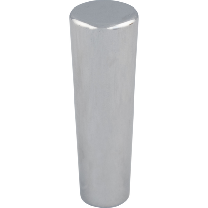 Faucet Handle - Chrome Plated Tap Handle