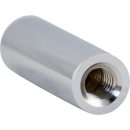 Faucet Handle - Chrome Plated Tap Handle