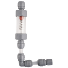 Duotight Flow Stopper - Automatic Keg Filler