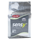 Dry Wine Yeast - Sensy - PLACEHOLDER