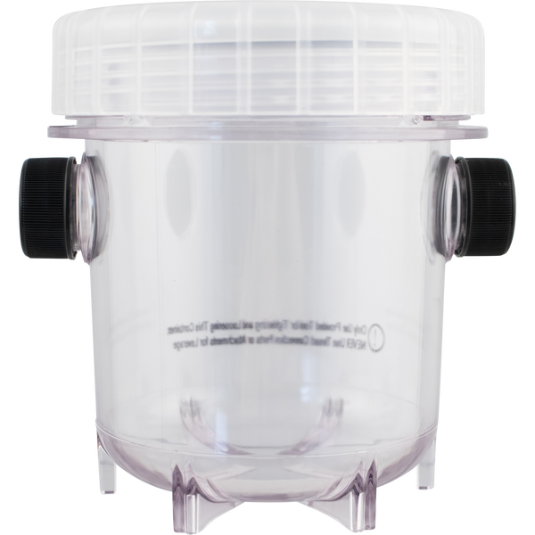 FermZilla Collection Container | 34 oz | 1,000 mL